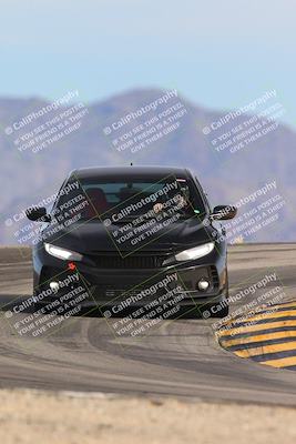 media/Feb-17-2024-Nasa AZ (Sat) [[ca3372609e]]/1-HPDE 4/Session 3 (Turn 12)/